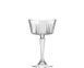 Champagne glass TIMELESS 260 ml RCR_28042020106 photo