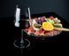 Набор из 2 бокалов 865 мл для вина Riedel Restaurant Winewings Syrah Riedel0123/41 фото 3
