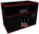 Набір з 2 келихів 200 мл для віскі Riedel Vinum Single Malt Riedel6416/80 фото 10