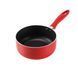 Tescoma Presto Mini 14 cm 0.5 L red ladle. Tescoma594006 photo 1
