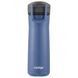 Термобутылка Contigo Jackson Chill 0,59 л синяя Contigo2156440 фото 3