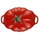 Staub Tomato Baking Dish 470 ml, red Staub40511-855-0 photo 3