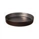 Pasta plate Costa Nova Lagoa 24 cm brown. Costa Nova560673995274 photo 1