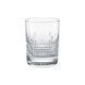 Бокал для виски "NANCY TUMBLER 2 X2" BACCARAT_2811580 фото 1