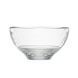 La Rochere BOL SATORI 500 ml bowl (618801)