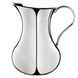 Pitcher "Albi" CHRISTOFLE_4235100 photo 1