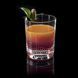 Бокал для виски "NANCY TUMBLER 2 X2" BACCARAT_2811580 фото 3