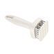 PRESTO meat tenderiser Tescoma420376 photo 3