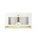 Аромасвічка BLF COFFRET SET 2 PCS BLF (Bougies la Francaise)7375-BLF фото 2