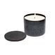 Aroma Candle "BORA BORA" J_L_COQUET_JAUNE_DE_CHROME_Expo CYL6218BORABORA000 photo 1