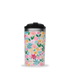 Кружка (дорожня) Qwetch 300 ml. FLORA Rose (QM6084) QwetchQM6084 фото 1