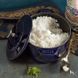 Staub Cast Iron Rice Cooker 1.7L, dark blue. Staub11721691 photo 7