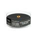Ароматическая свеча Woodwick PETITE CANDLE HOLAND1666253E фото 1