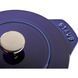Staub Cast Iron Rice Cooker 1.7L, dark blue. Staub11721691 photo 4
