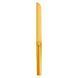 Cake knife "LIVING" SAMBONET_52750G34 photo 1