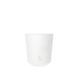 Аромасвічка BLF COFFRET SET 2 PCS BLF (Bougies la Francaise)7375-BLF фото 3