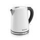 GrandCHEF 1,2 L Electric Kettle Tescoma908610 photo 1