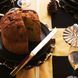 Cake knife "LIVING" SAMBONET_52750G34 photo 2