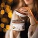 Банка для печенья Villeroy & Boch Winter Bakery Delight 12 см новогодняя Villeroy & Boch1486124520 фото 3