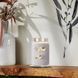 Aromatic candle Smoked Vanilla & Cashmere Large Yankee Candle Yankee_Candle_1629989E photo 2