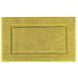 Килимок для ванної Graccioza Prestige Mustard Graccioza3100421-22904 фото 1