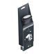 Kitchen Craft Master Class two-sided folding grater. Kitchen CraftMCSPSGRATE photo 2