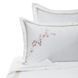 Комплект постільної білизни з вишивкою EMBROIDERY VILLAFLORENCE_EMBROIDERY-200x200 Pink&Dove фото