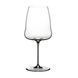 Набор из 2 бокалов 865 мл для вина Riedel Restaurant Winewings Syrah Riedel0123/41 фото 2