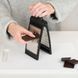 Kitchen Craft Master Class two-sided folding grater. Kitchen CraftMCSPSGRATE photo 6