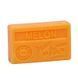 Marseille soap La Maison du Savon Marseille, MELON, 100