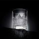 Бокал для виски "NANCY TUMBLER 2 X2" BACCARAT_2811580 фото 2