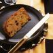 Cake knife "LIVING" SAMBONET_52750G34 photo 3