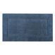 Soft Egyptian cotton Graccioza Egoist Bath Rug Gra-1067764191-23308 photo 2