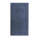 Soft Egyptian cotton Graccioza Egoist Bath Rug Gra-1067764191-23308 photo 1