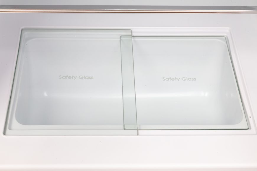 FB 110: built-in refrigerator Gunter & Hauer GHFB110 photo