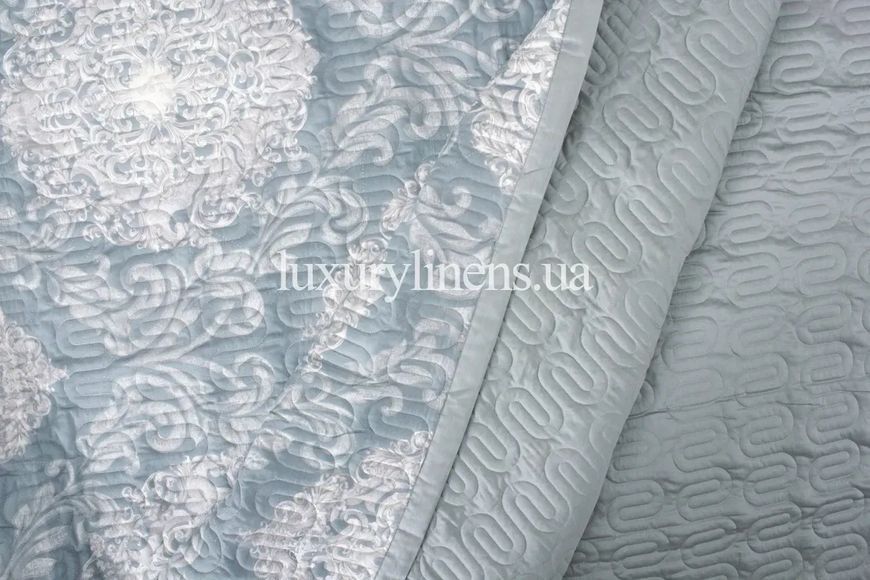 Покривало LUXURY LINENS Juana 2021 luli2900054 фото