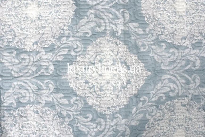 Покривало LUXURY LINENS Juana 2021 luli2900054 фото