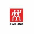 Zwilling