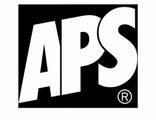 APS