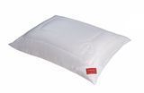 HEFEL KLIMACONTROL COMFORT Tensel pillow Hefel4613K photo