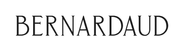 BERNARDAUD