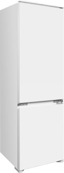 FBL 253: built-in refrigerator Gunter & Hauer GHFBL253 photo