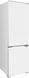 FBL 253: built-in refrigerator Gunter & Hauer GHFBL253 photo 2