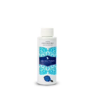 Laundry perfume Laboratori Protecto CLASSIC Laboratori ProtectoEC100-0002 photo