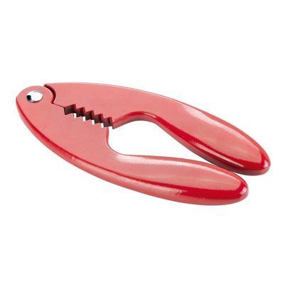 Tescoma Presto Seafood 15 cm Shellfish Tongs Tescoma421084 photo