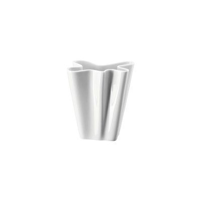 Rosenthal Flux Vase 14 cm Rosenthal14259-800001-26014 photo