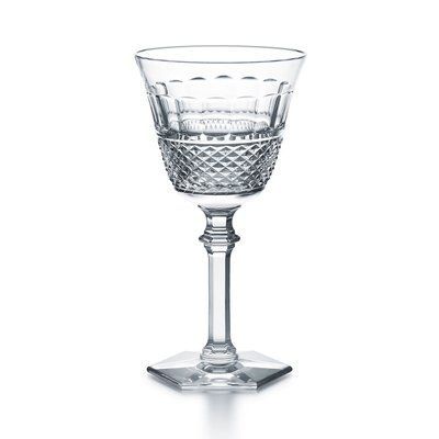 Келих для червоного вина "DIAMANT GLASS 1" BACCARAT_2807172 фото