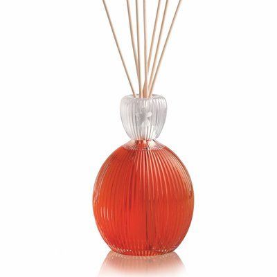 Aroma diffuser Mr&Mrs QUEEN, 1000 ml, Spicy Orange Mr&Mrs FragranceJQUEEN100006 photo