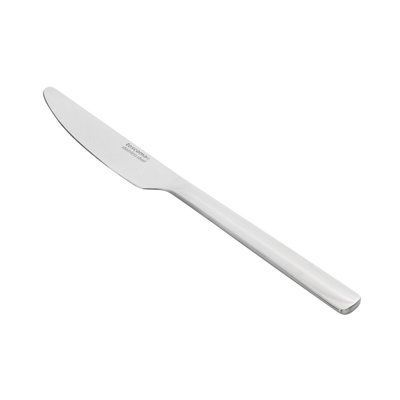 BANQUET table knife, 2 pcs, Tescoma391020 photo