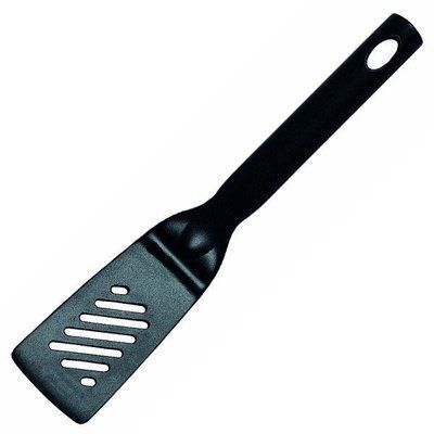 Brabantia Black 24.8 cm black spatula Brabantia365263 photo